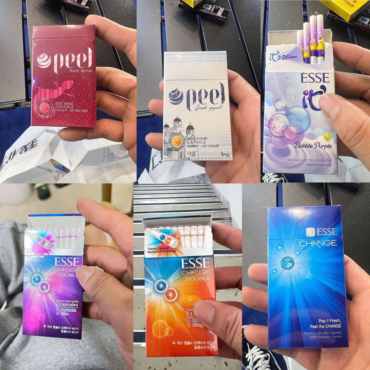 脱内衣一件都不留视频S1ガールズコレクションシリーズ,BD国语高清手机免费观看